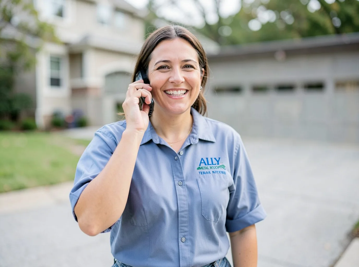 Metal Roof Installation Loughman, FL FAQs
